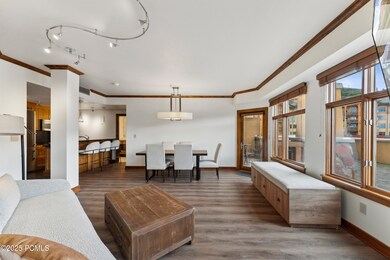 3720 N Sundial Ct C207, Park City_HDR006