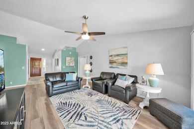 19429 N 85th Dr, Peoria, AZ 85382 - photo 7