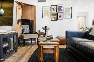 6925 E 4th St unit 5, Scottsdale, AZ 85251 - photo 6