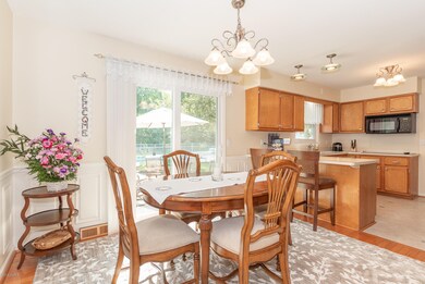 9205 Oakland Dr, Portage, MI 49024 - photo 5