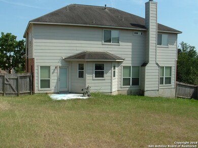 3311 Roan Valley, San Antonio, TX 78259 - photo 3