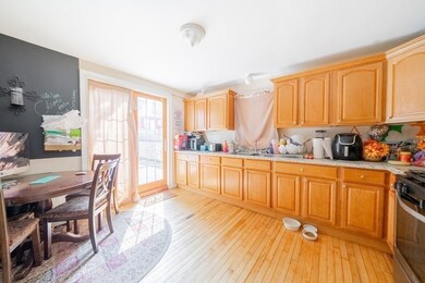 510 Whipple St, Fall River, MA 02724 - photo 5