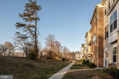 1120 Red Hawk Way, Severn, MD 21144 - photo 2