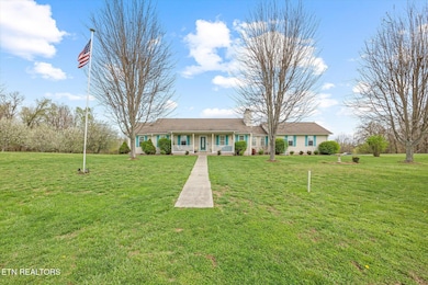 01-208 Mountain Top Ln, Byrdstown _4212