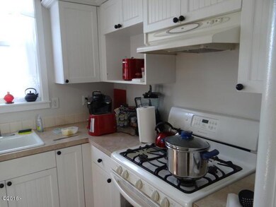 619 SE Neptune Ave, Lincoln City, OR 97367 - photo 4