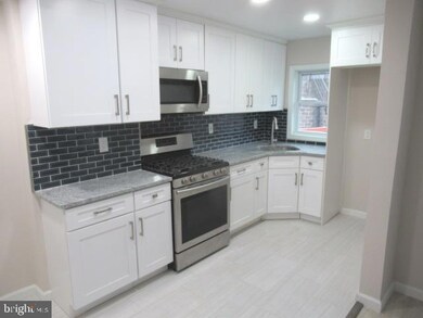 3004 Kearsarge Rd, Camden, NJ 08104 - photo 6