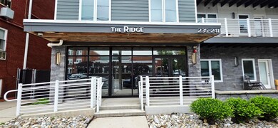 235 Ridge Rd unit 1C, North Arlington, NJ 07031 - photo 2