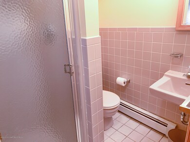 downstairs bath 1