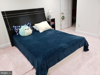 323 Boulder Dr, Chalfont, PA 18914 - photo 7