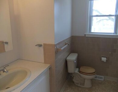 26 Hobson Ave, Cranston, RI 02910 - photo 6