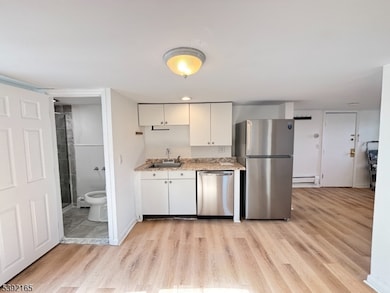 10 N Passaic Ave, Chatham, NJ 07928 - photo 4