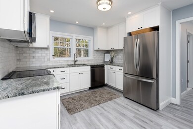 173 Oak St, Foxboro, MA 02035 - photo 3