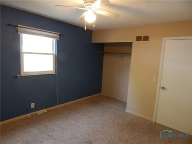 805 Circleview Dr, Toledo, OH 43615 - photo 6