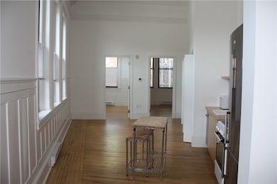 225 Weybosset St unit 10, Providence, RI 02903 - photo 6