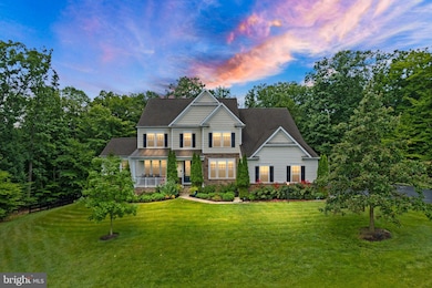 41629 Wakehurst Place, Leesburg, VA 20176 - photo 2