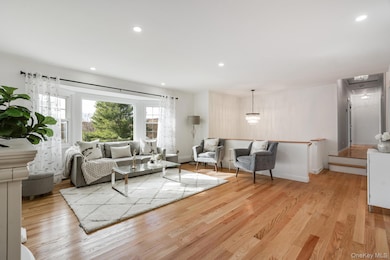 26 Astor Dr, Mahopac, NY 10541 - photo 5