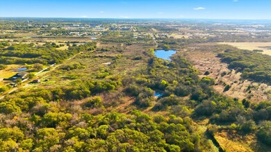 5040 Wagon Wheel Rd, Joshua, TX 76058 - photo 5