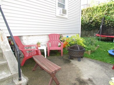 10 Kimball Rd unit 3, Watertown, MA 02472 - photo 2