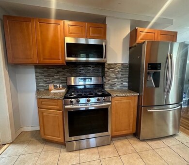 394 Center St, Randolph, MA 02368 - photo 4