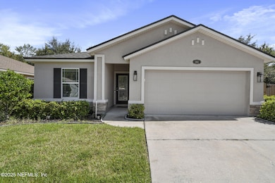 161 Fallen Timber Way, Saint Augustine, FL 32084 - photo 3