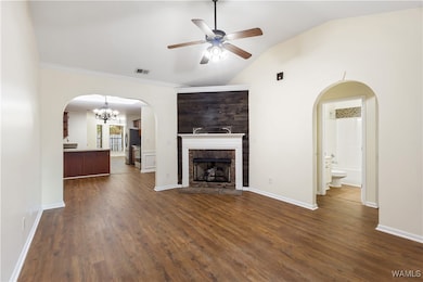 6116 Townley Way, Mc Calla, AL 35111 - photo 7