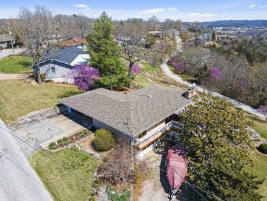 34 Skyline Dr, Kimberling City, MO 65686 - photo 2