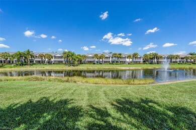 12819 Carrington Cir unit 3-102, Naples, FL 34105 - photo 2