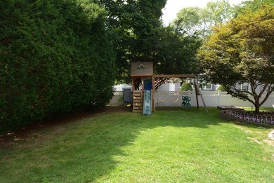 7 Roman Ave, Danvers, MA 01923 - photo 5