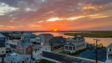 5 W Sumner Ave unit East, Strathmere, NJ 08248 - photo 3