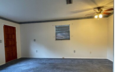 1350 NW Labonte Ln, Lake City, FL 32055 - photo 4