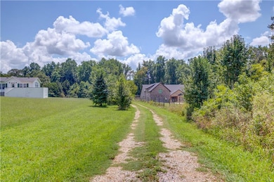 00 Jefferson Rd, Statham, GA 30666 - photo 2