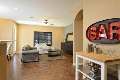 14848 Sunnyland Ave, El Paso, TX 79938 - photo 3