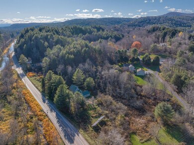 3217 Vermont 12, Berlin, VT 05602 - photo 5