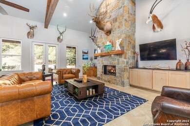 24510 Clearwater Run, San Antonio, TX 78255 - photo 6