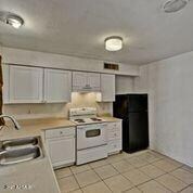 kitchen2