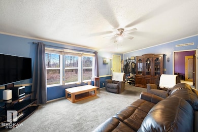 7267 109th St, Flushing, MI 48433 - photo 6