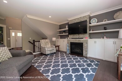 2121 Issac Ln-7399