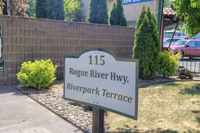 1-web-or-mls-115-rogue-river-hwy-307