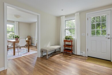 9 Deacon Rd, Yarmouth, ME 04096 - photo 5