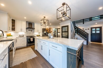 180 Kettle Hole Rd, West Barnstable, MA 02668 - photo 5