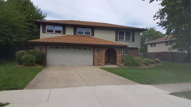 133 Concord Ct, Dyer, IN 46311 - photo 3