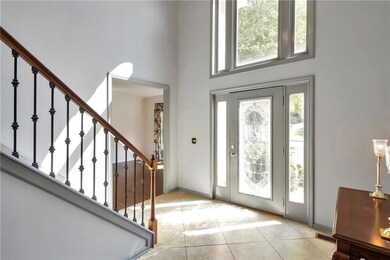 1895 Oak Tree Hollow, Alpharetta, GA 30005 - photo 3