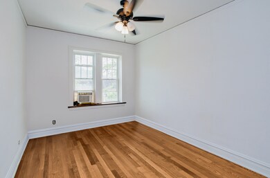 7639 W Jackson Blvd unit 1E, Oak Park, IL 60304 - photo 7
