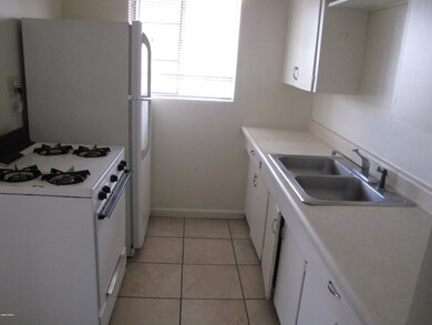 4636 E Montecito St, Tucson, AZ 85711 - photo 3