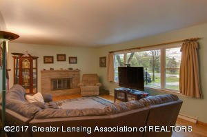 20170508131559696125000000[1]