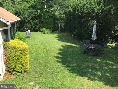 8 Elm Ave, Haddon Township, NJ 08108 - photo 3