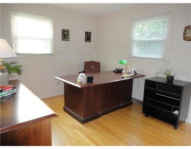 124 Stoneham Dr, Woonsocket, RI 02895 - photo 7