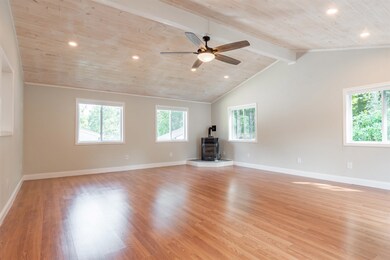 32 Wheaton Dr, Nashua, NH 03063 - photo 7