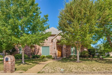 600 Hickory Ct, Hurst, TX 76054 - photo 2