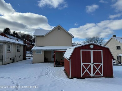 623 Genet St, Scranton, PA 18505 - photo 7